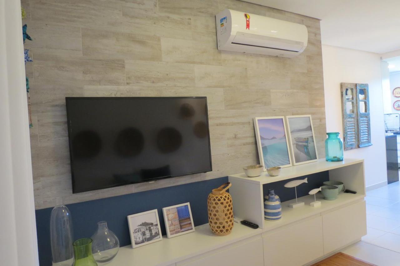 Beach Class Eco Life Pôrto das Galinhas 外观 照片